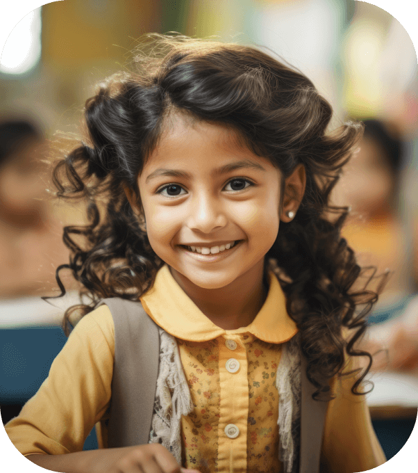 Anapadikkal Foundation for Education