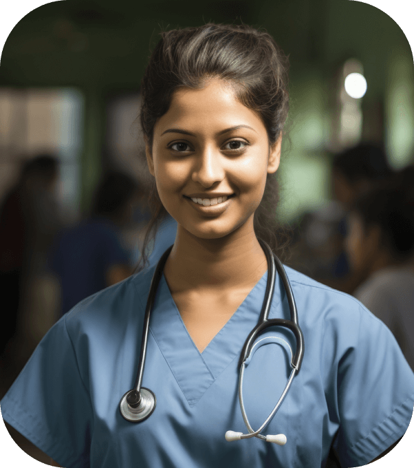 Anapadikkal Healthcare Initiative