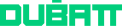 Dubatt logo