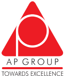 Footer logo