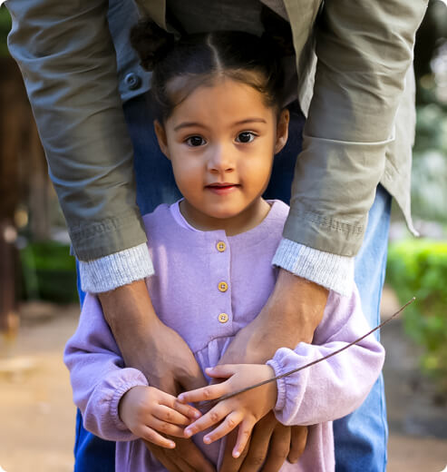 Kids-1