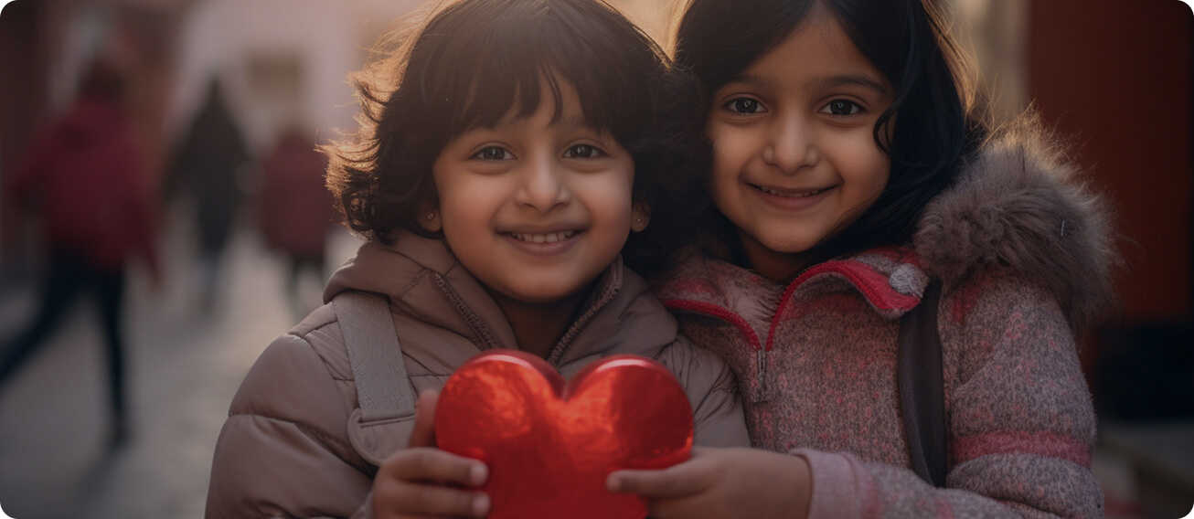 Love-Poster-1