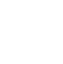 vector image