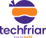 techfriar logo